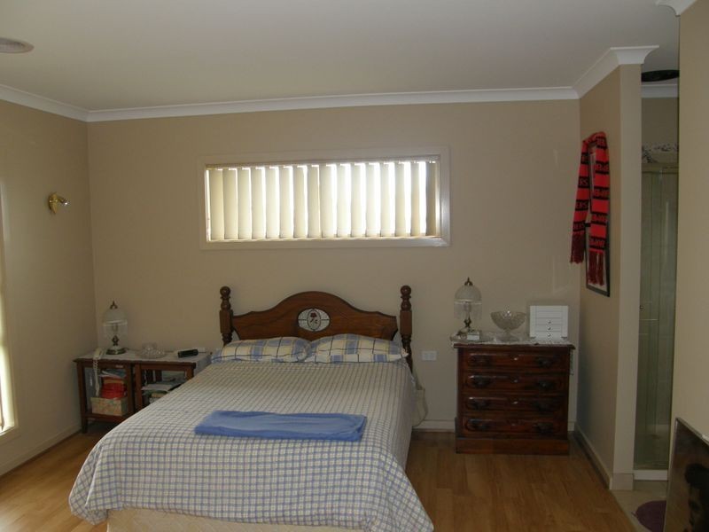 127-129 Powerscourt Street, Maffra VIC 3860