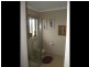 127-129 Powerscourt Street, Maffra VIC 3860