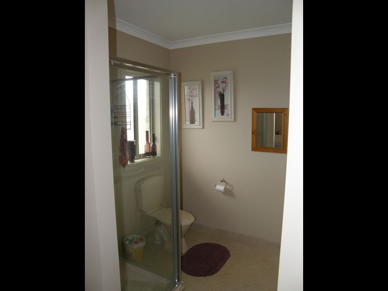 127-129 Powerscourt Street, Maffra VIC 3860