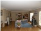 127-129 Powerscourt Street, Maffra VIC 3860