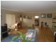 127-129 Powerscourt Street, Maffra VIC 3860