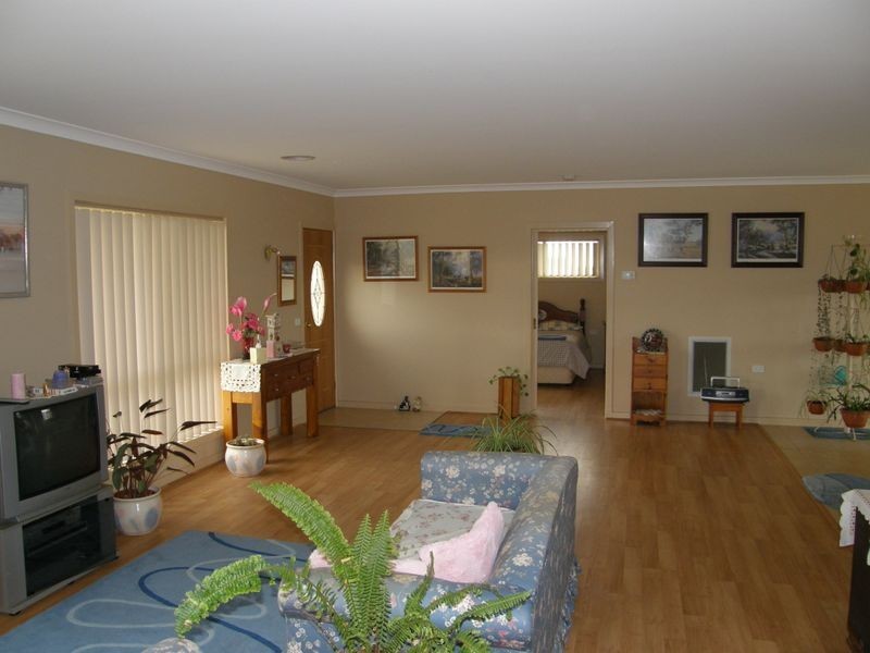 127-129 Powerscourt Street, Maffra VIC 3860