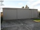 4 Merrydale Street, Maffra VIC 3860