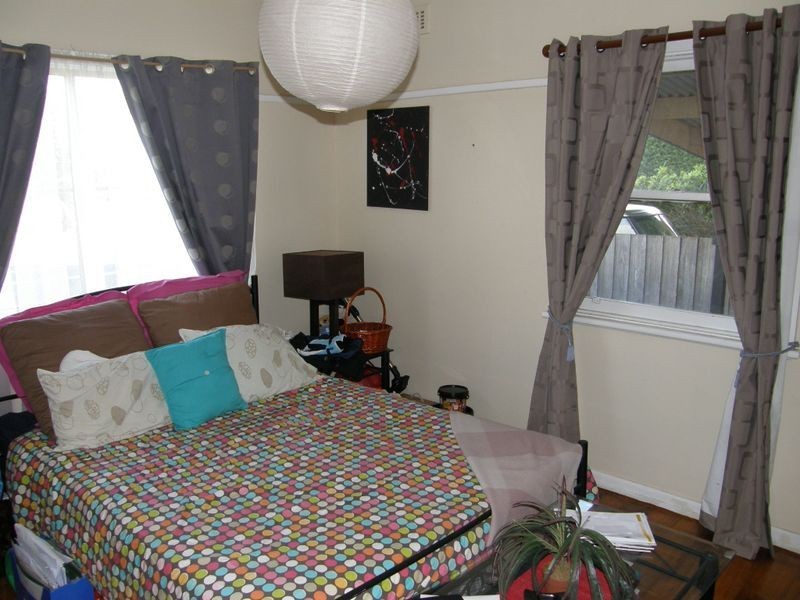 4 Merrydale Street, Maffra VIC 3860