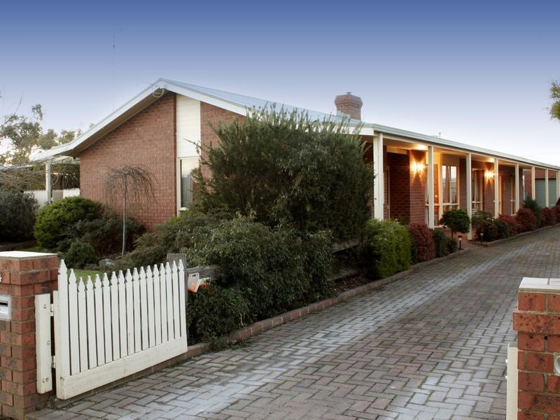 34 George Street, Maffra VIC 3860