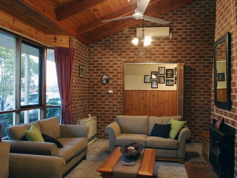 34 George Street, Maffra VIC 3860