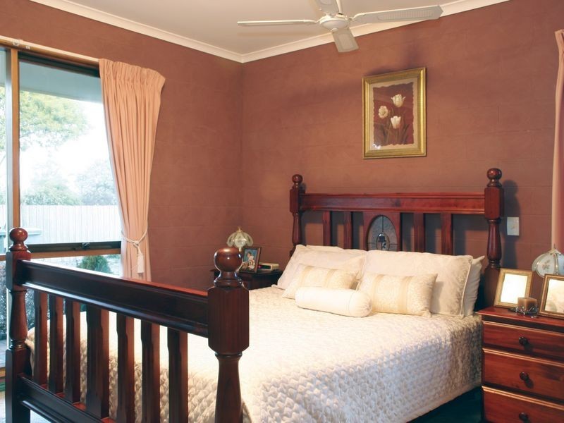 34 George Street, Maffra VIC 3860