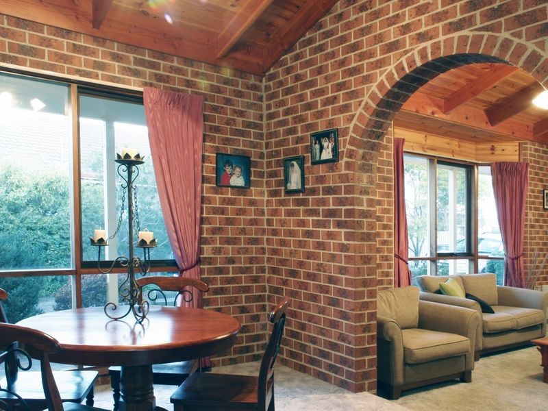 34 George Street, Maffra VIC 3860