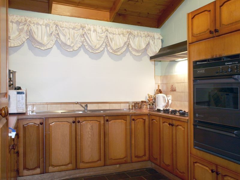 34 George Street, Maffra VIC 3860