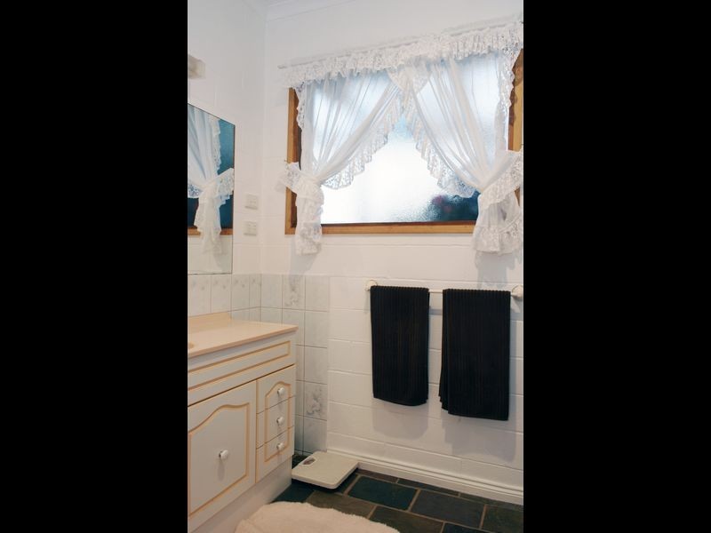 34 George Street, Maffra VIC 3860