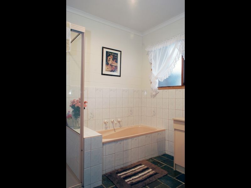 34 George Street, Maffra VIC 3860