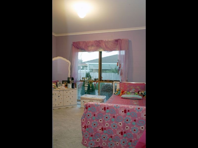 34 George Street, Maffra VIC 3860