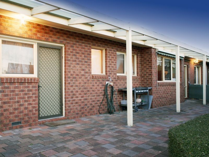 34 George Street, Maffra VIC 3860