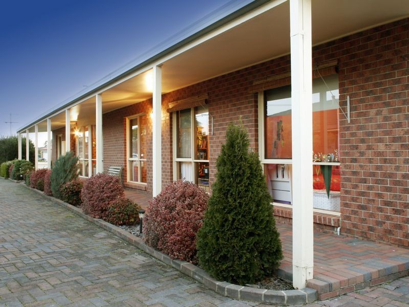 34 George Street, Maffra VIC 3860