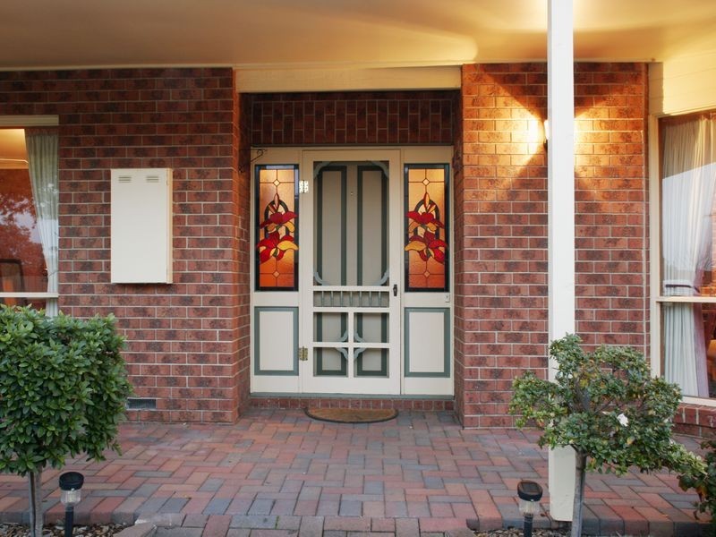 34 George Street, Maffra VIC 3860