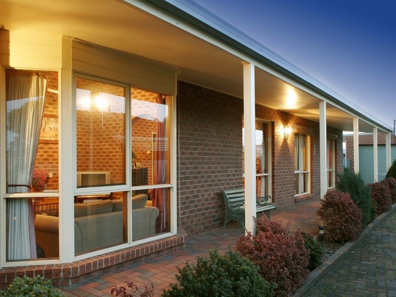 34 George Street, Maffra VIC 3860