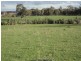 982 Three Chain Road, Newry VIC 3859
