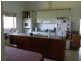 982 Three Chain Road, Newry VIC 3859