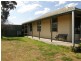 982 Three Chain Road, Newry VIC 3859
