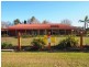 682 Mewburn Park Road, Maffra VIC 3860