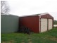 682 Mewburn Park Road, Maffra VIC 3860