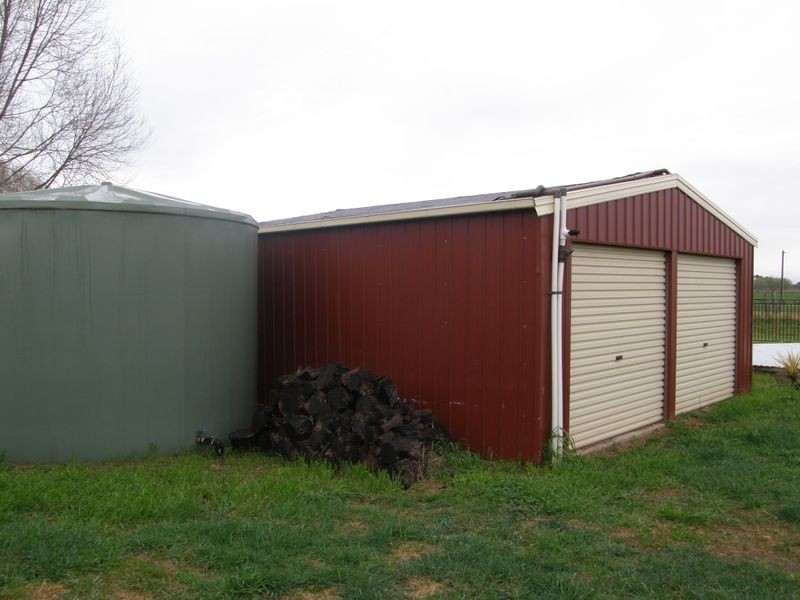682 Mewburn Park Road, Maffra VIC 3860