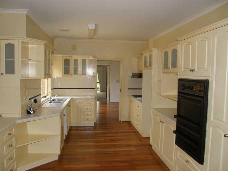 682 Mewburn Park Road, Maffra VIC 3860