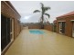 682 Mewburn Park Road, Maffra VIC 3860