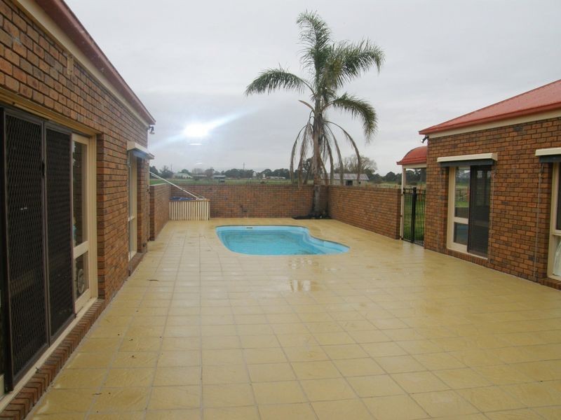 682 Mewburn Park Road, Maffra VIC 3860
