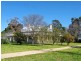 191 Freestone Creek Road, Briagolong VIC 3860