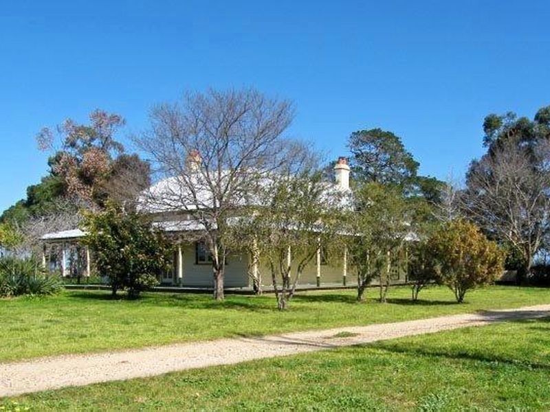 191 Freestone Creek Road, Briagolong VIC 3860