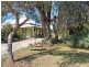 191 Freestone Creek Road, Briagolong VIC 3860