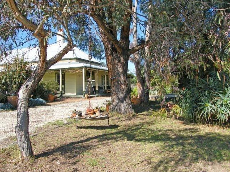 191 Freestone Creek Road, Briagolong VIC 3860