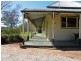 191 Freestone Creek Road, Briagolong VIC 3860