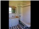 191 Freestone Creek Road, Briagolong VIC 3860