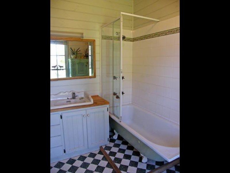 191 Freestone Creek Road, Briagolong VIC 3860