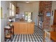 191 Freestone Creek Road, Briagolong VIC 3860