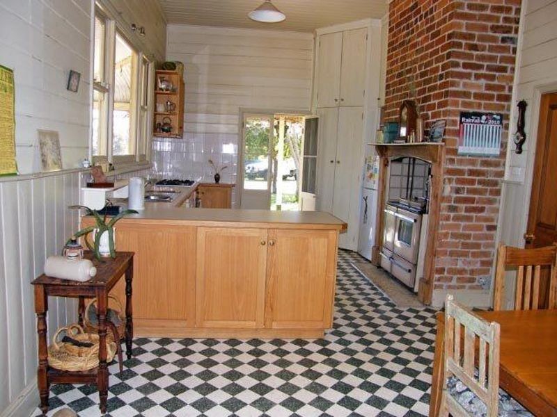 191 Freestone Creek Road, Briagolong VIC 3860