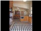 191 Freestone Creek Road, Briagolong VIC 3860