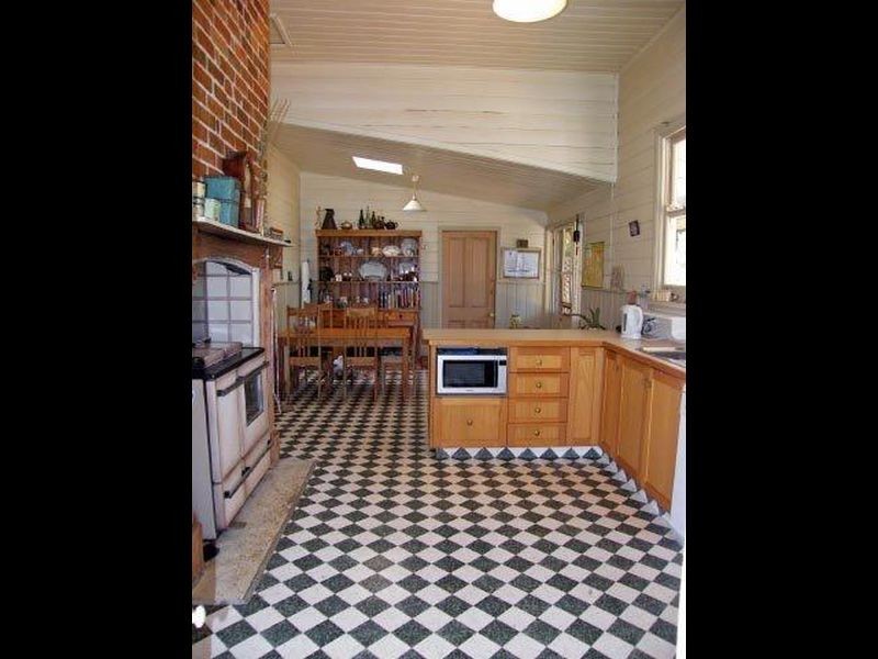 191 Freestone Creek Road, Briagolong VIC 3860