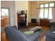 191 Freestone Creek Road, Briagolong VIC 3860