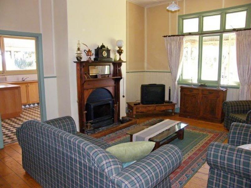 191 Freestone Creek Road, Briagolong VIC 3860