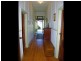 191 Freestone Creek Road, Briagolong VIC 3860