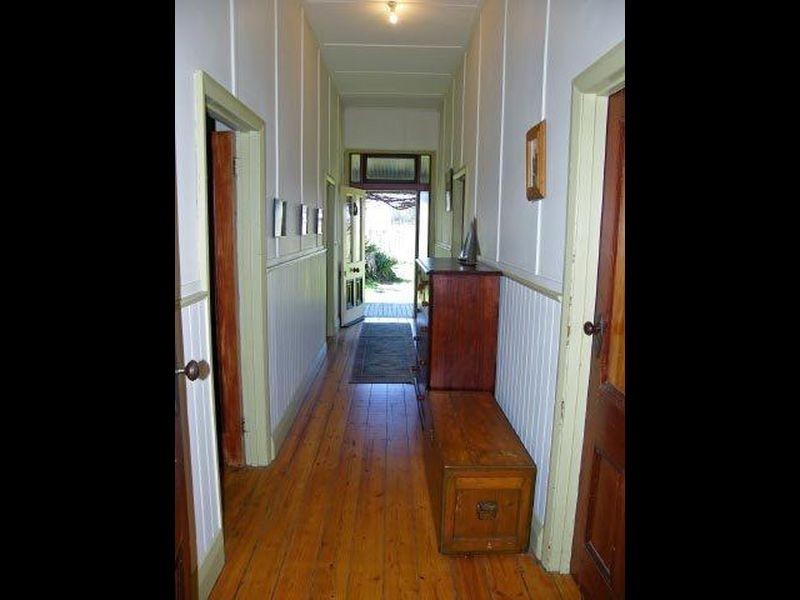191 Freestone Creek Road, Briagolong VIC 3860