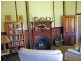 191 Freestone Creek Road, Briagolong VIC 3860