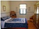 191 Freestone Creek Road, Briagolong VIC 3860