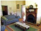 191 Freestone Creek Road, Briagolong VIC 3860