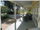 191 Freestone Creek Road, Briagolong VIC 3860