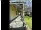 191 Freestone Creek Road, Briagolong VIC 3860