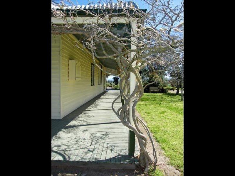 191 Freestone Creek Road, Briagolong VIC 3860